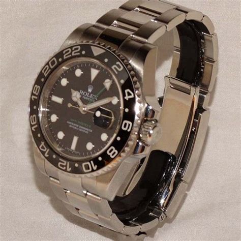 rolex melbourne victoria 3000.